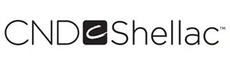 logo shellac