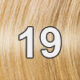 Great lengths 19