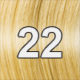 Great lengths 22