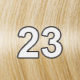 Great lengths 23