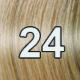 Great lengths 24