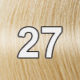 Great lengths 27