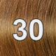 Great lengths 30