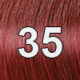 Great lengths 35