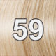 Great lengths 59