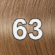 Great lengths 63