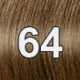 Great lengths 64