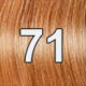 Great lengths 71
