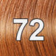 Great lengths 72