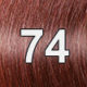 Great lengths 74