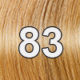 Great lengths 83