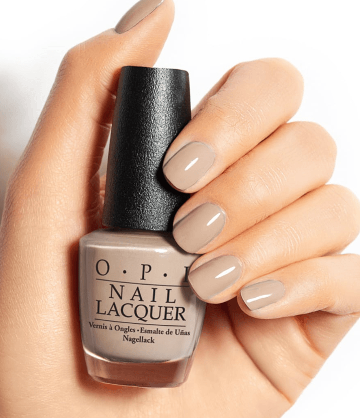 Vernis semi-permanent ou vernis classique : que choisir ? - Legendhair